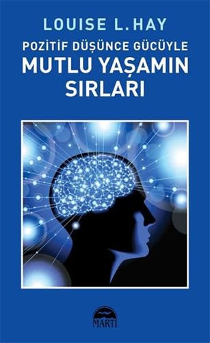 Pozitif Düşünce Gücüyle Mutlu Yaşamın Sırları Lifestyle