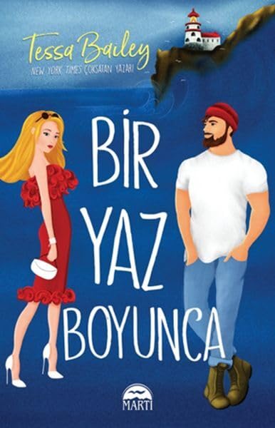 Bir Yaz Boyunca Historical Fiction