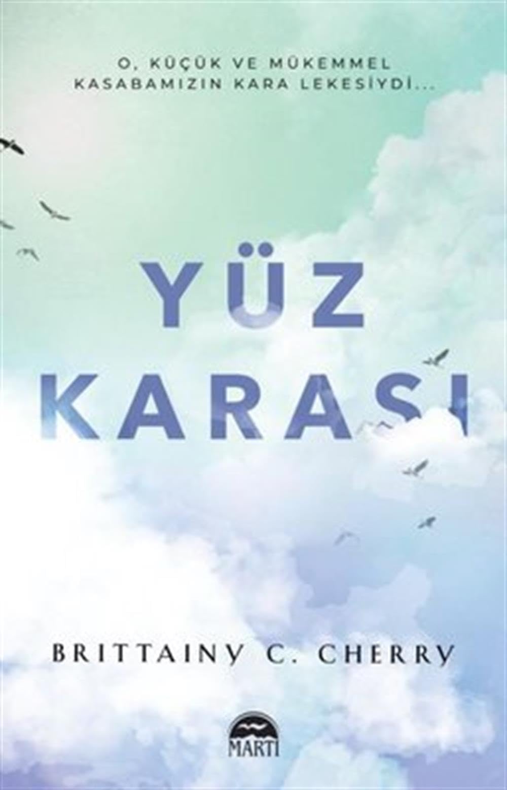 Yüz Karasi Historical Fiction