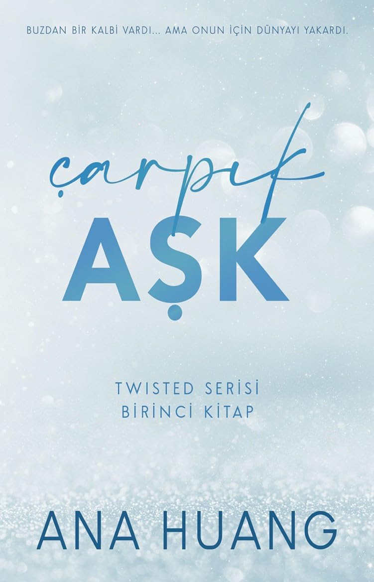 Product Image: Carpik Ask