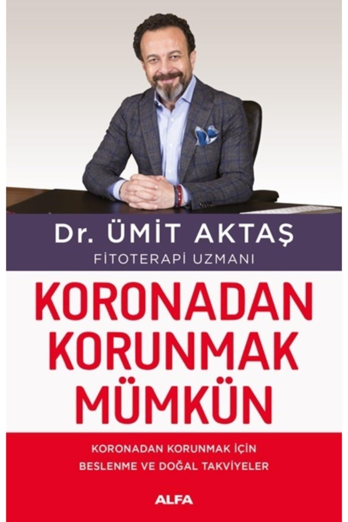 Koronadan Korunmak Mümkün Medicine