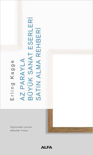 Az Parayla Büyük Sanat Eserleri Satın Alma Rehberi Contemporary literature