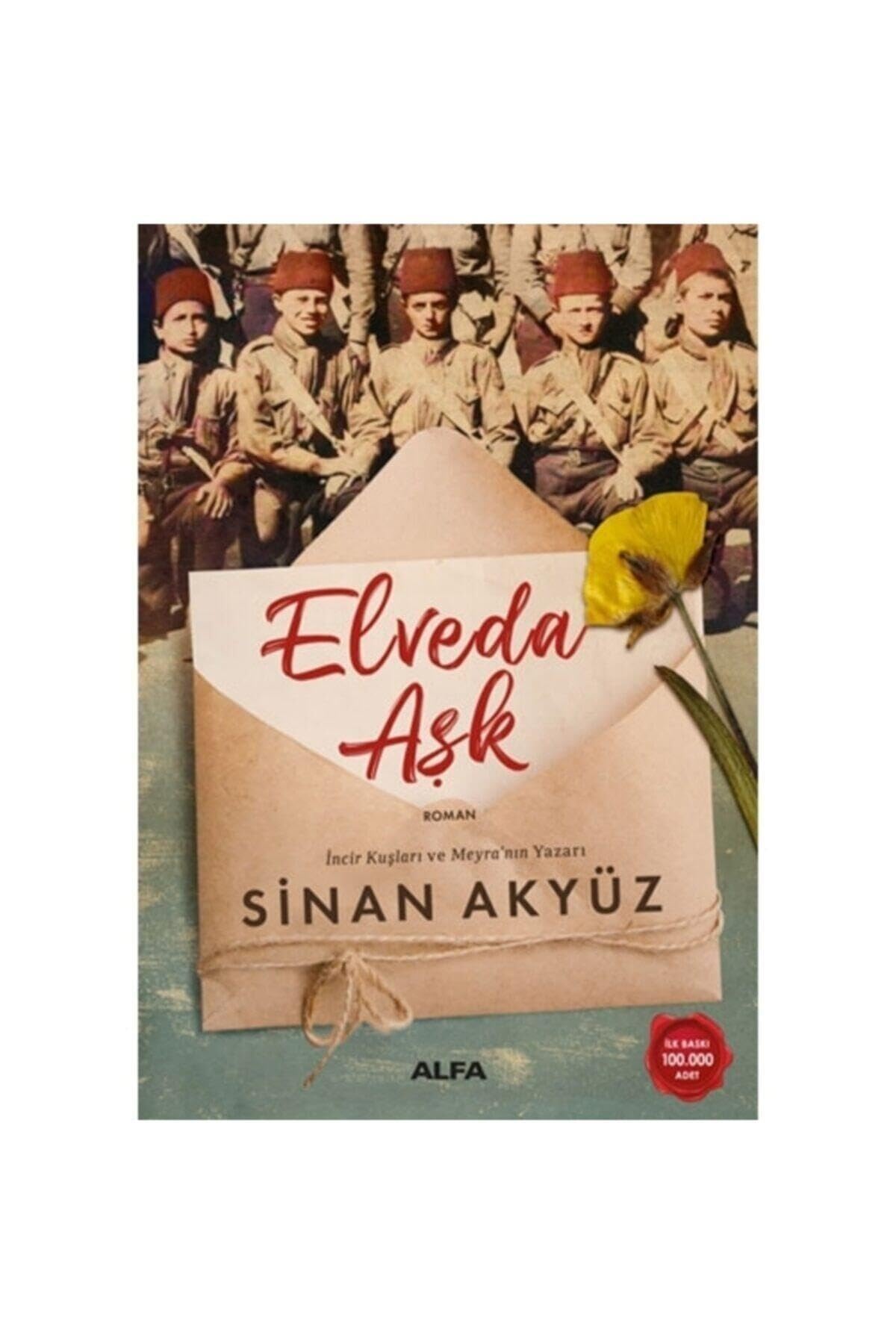 Elveda Ask Historical Fiction
