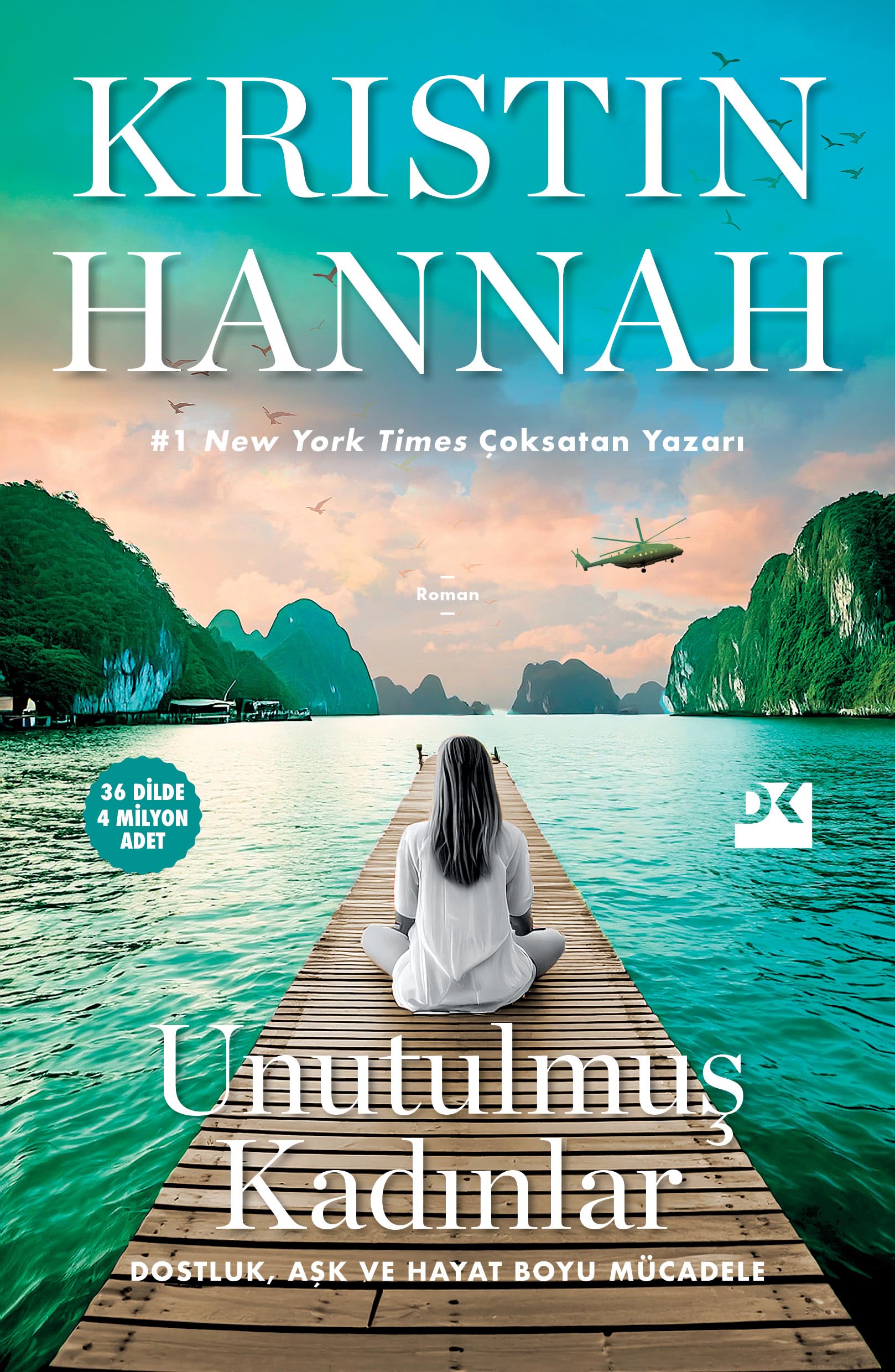 Unutulmus Kadinlar Historical Fiction
