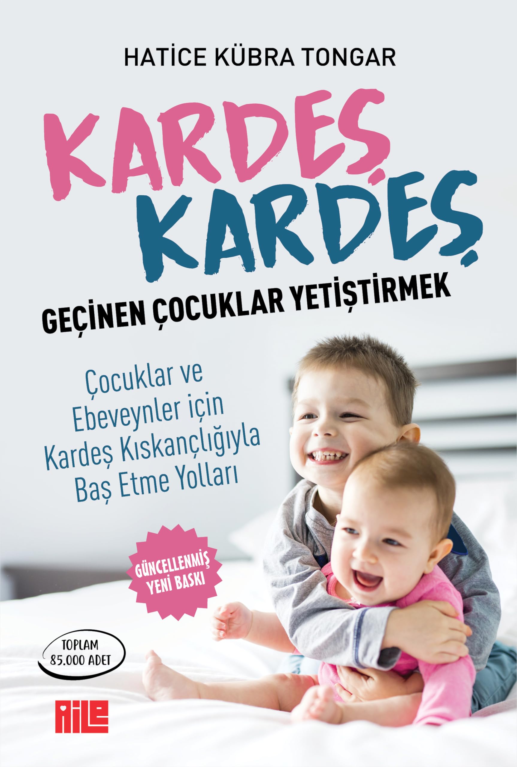Kardeş Kardeş Geçinen Çocuklar Yetiştirmek Psychology