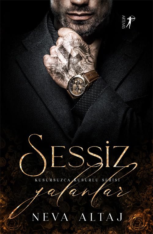 Sessiz Yalanlar Historical Fiction