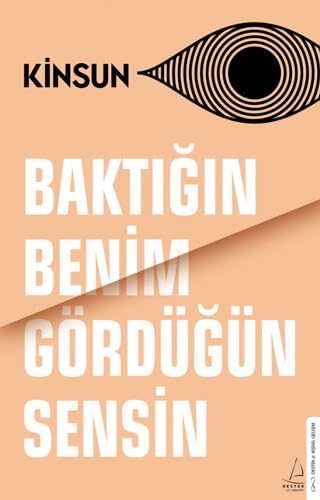Baktigin Benim Gördügün Sensin Lifestyle