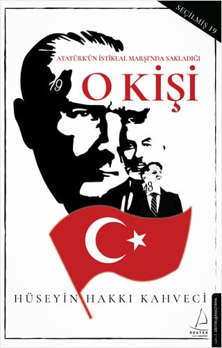 O Kisi book