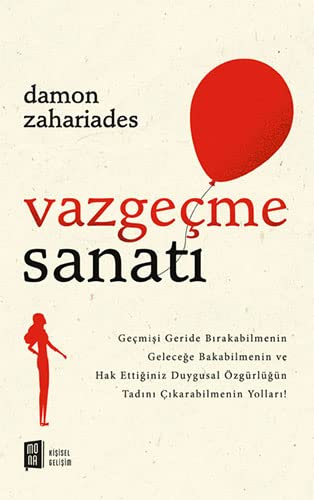 Vazgecme Sanati Lifestyle