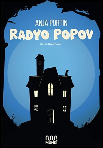Product Image: Radyo Popov