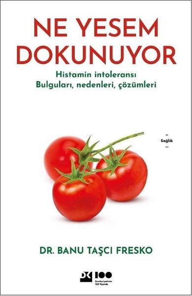 Ne Yesem Dokunuyor Medicine