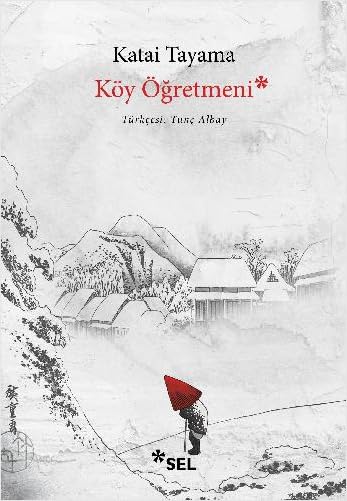 Köy Öğretmeni Historical Fiction