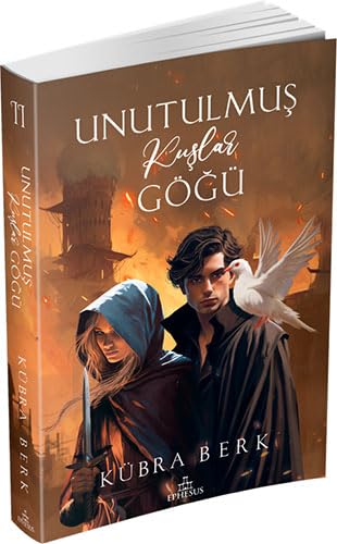 Unutulmuş Kuşlar Göğü - 2 Historical Fiction