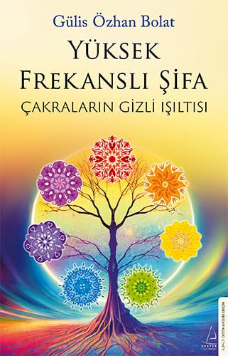 Yüksek Frekansli Sifa Lifestyle
