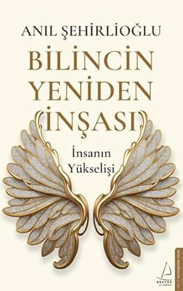 Bilincin Yeniden Insasi Lifestyle