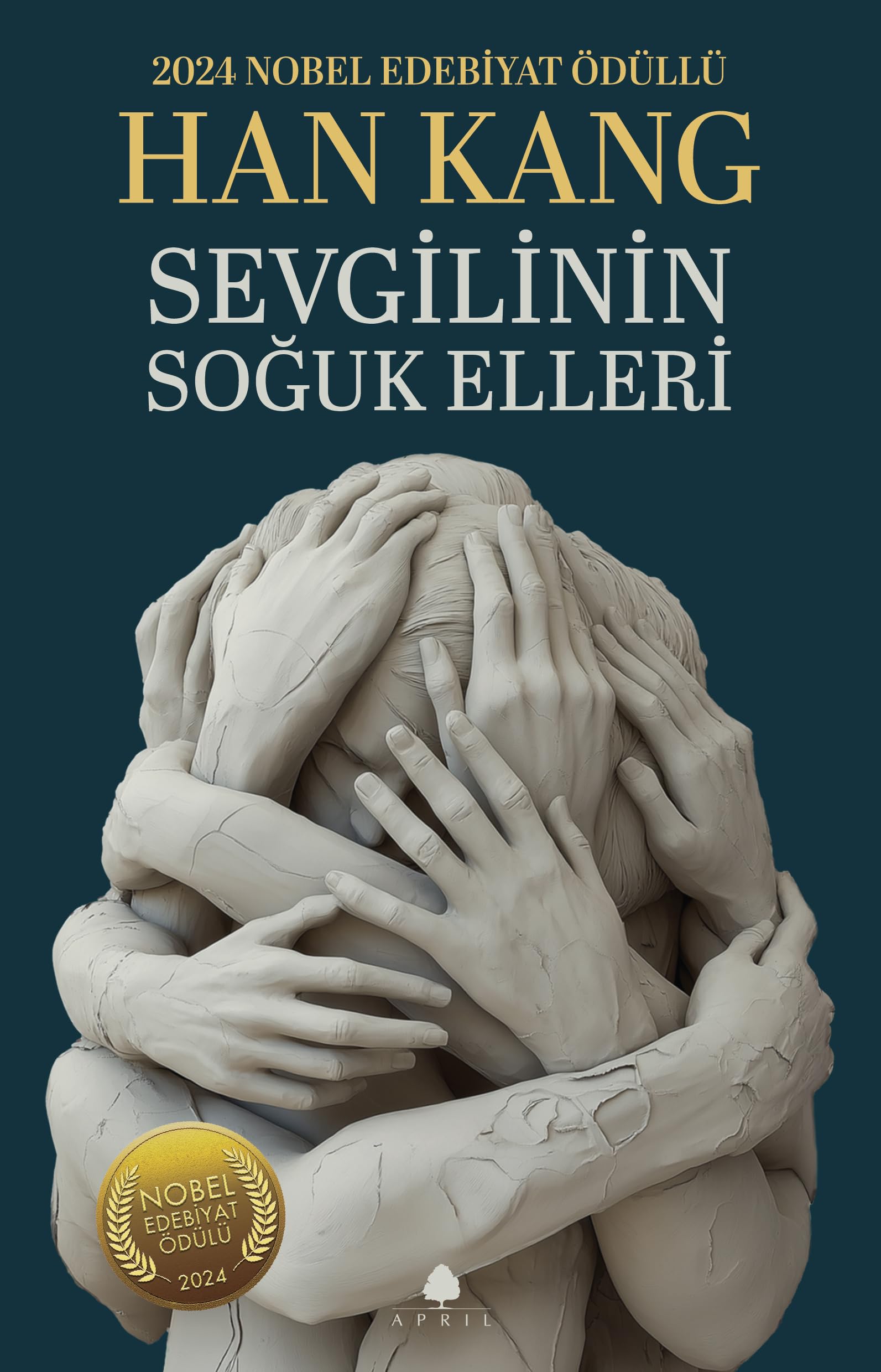Sevgilinin Soguk Elleri Historical Fiction