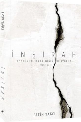 Insirah Religion & Esotericism