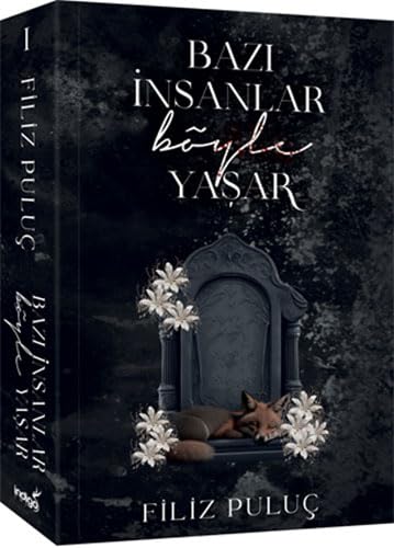 Bazi Insanlar Böyle Yasar book