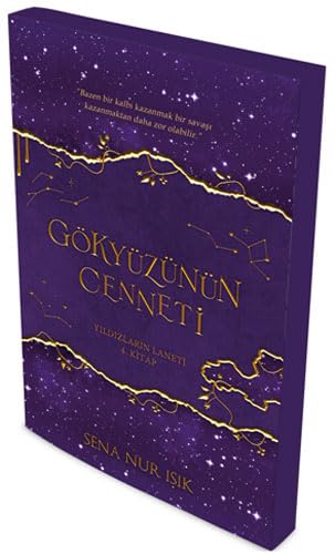 Gökyüzünün Cenneti Action & Adventure