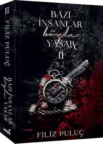 Bazı İnsanlar Böyle Yaşar 2 Historical Fiction