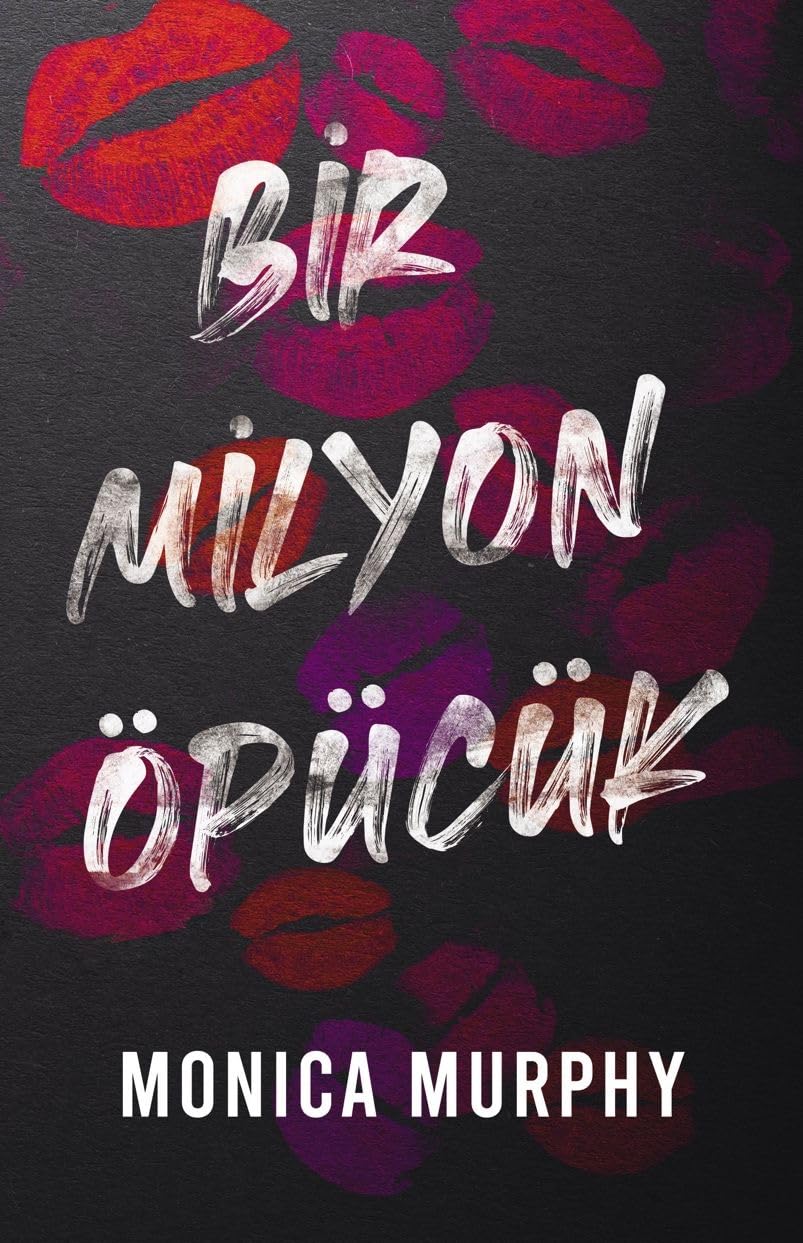 Bir Milyon Öpücük Historical Fiction