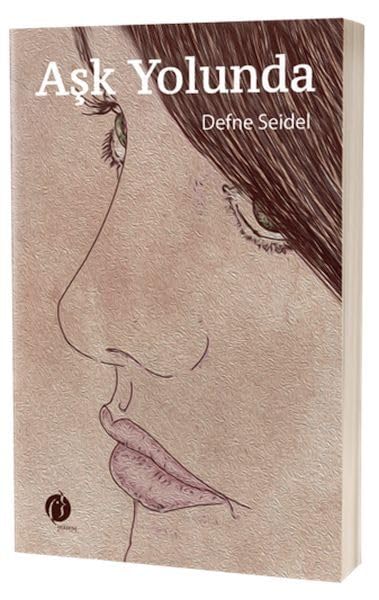 Ask Yolunda Books