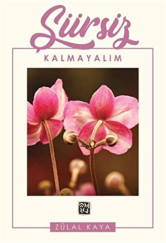 Şiirsiz Kalmayalım Books