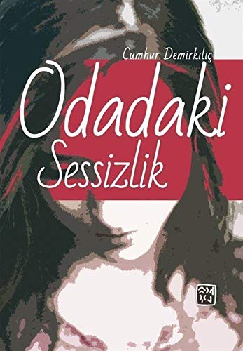 Odadaki Sessizlik Books