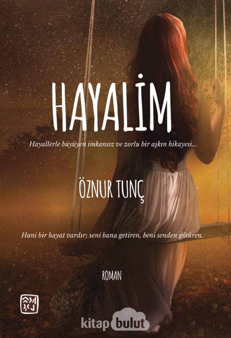 Product Image: Hayalim
