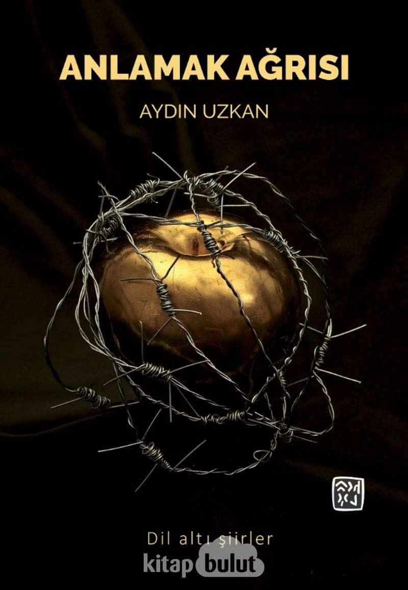 Product Image: Anlamak Agrisi