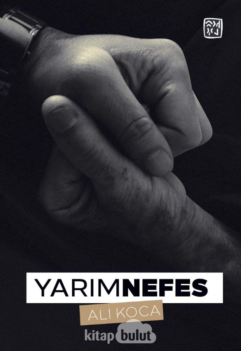 Product Image: Yarim Nefes