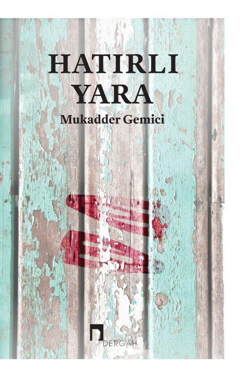 Product Image: Hatırlı Yara