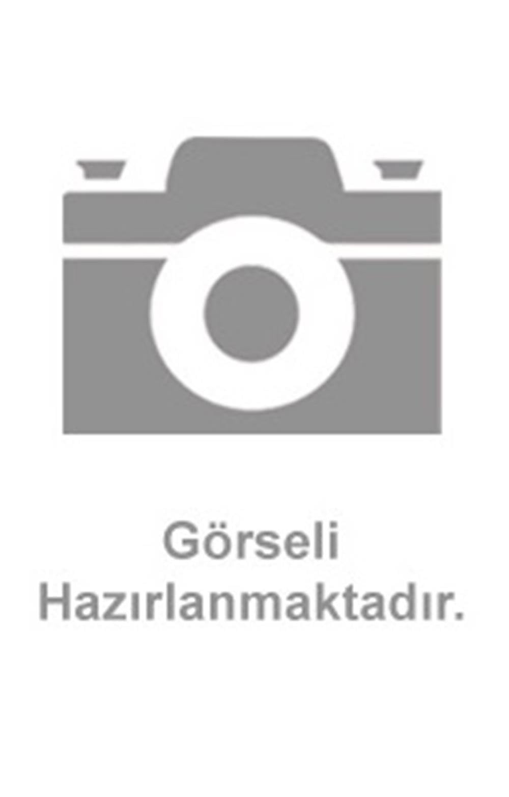 Anadolu’nun Üç Ermişi: Yunus Emre - Eşrefoğlu Rumi - Niyazi-i Mısri Memories