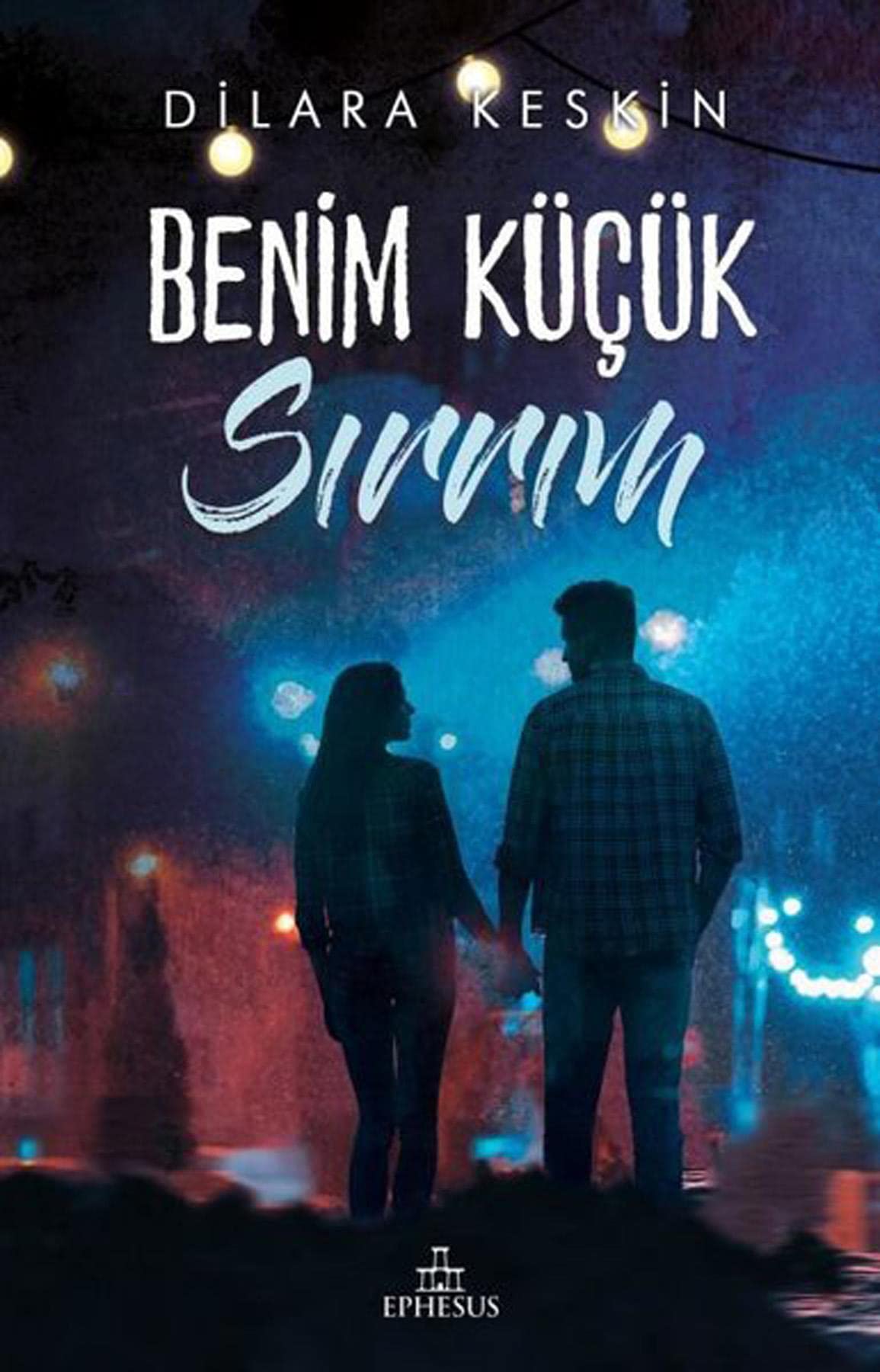 Benim Küçük Sırrım Historical Fiction