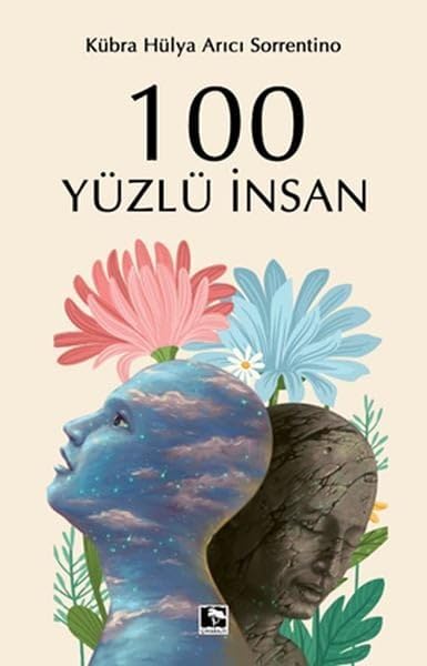 100 Yüzlü Insan Lifestyle