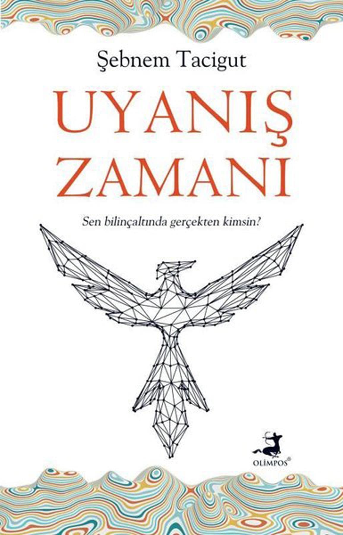 Uyanis Zamani Lifestyle