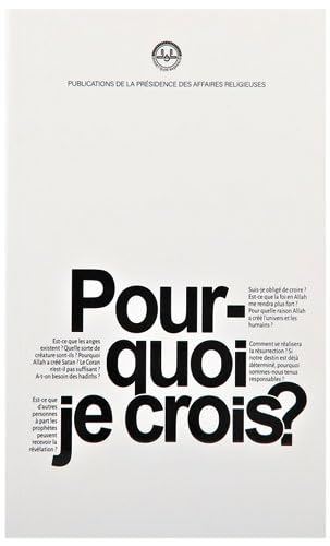 Nicin Inaniyorum Contemporary literature