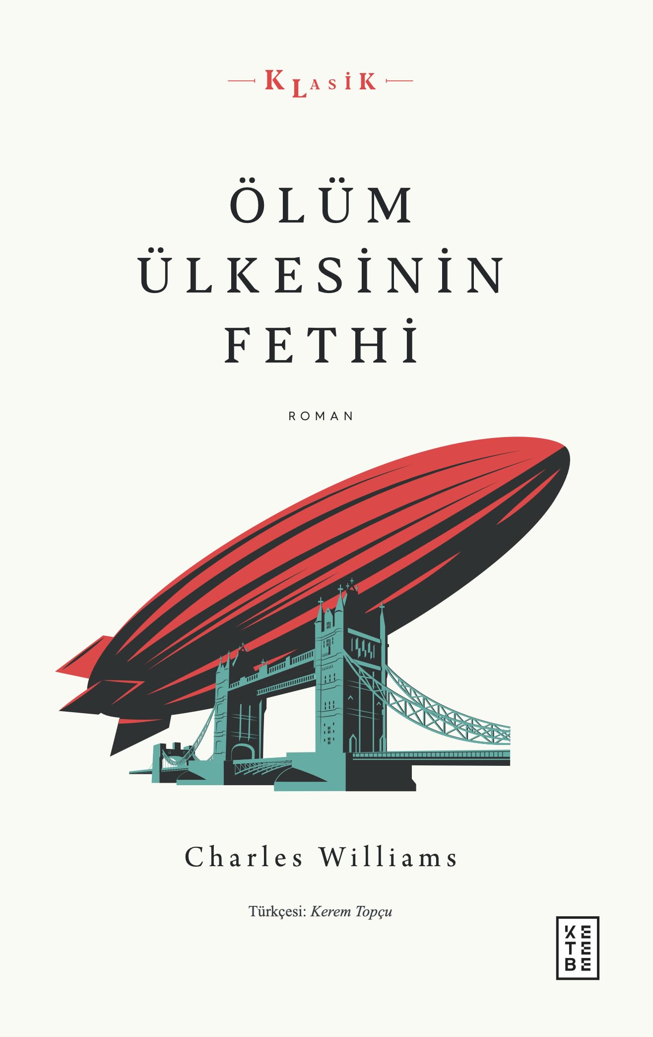 Ölüm Ülkesinin Fethi Historical Fiction