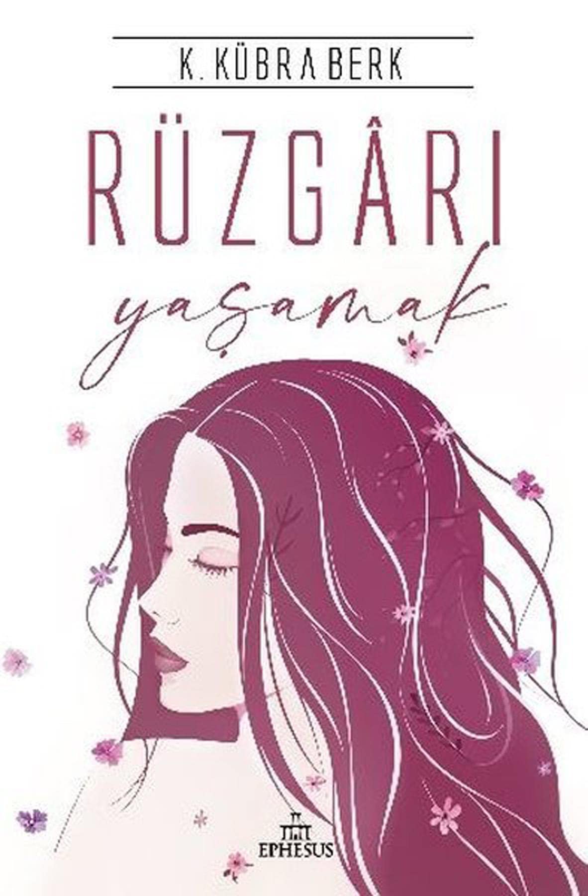 Product Image: Rüzgari Yasamak