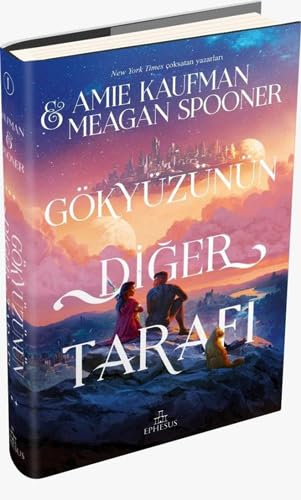 Herkes Uykuya Daldığında 1 - Yaşam Ağacı Action & Adventure