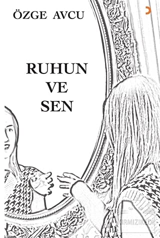 Product Image: Ruhun ve Sen