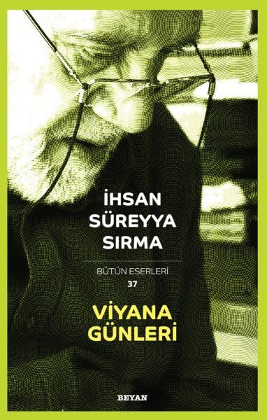 Viyana Günleri Art & Literature