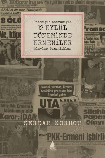 Bir Hayat Bol Sohbet Books