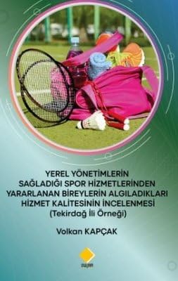 Geometri Ve Öğretimi Books
