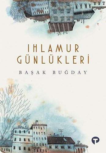 Ihlamur Günlükleri Poetry