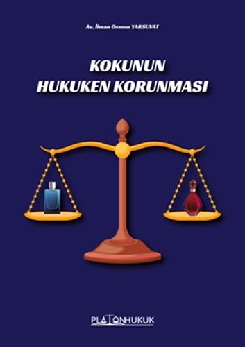 Kokunun Hukuken Korunması Law