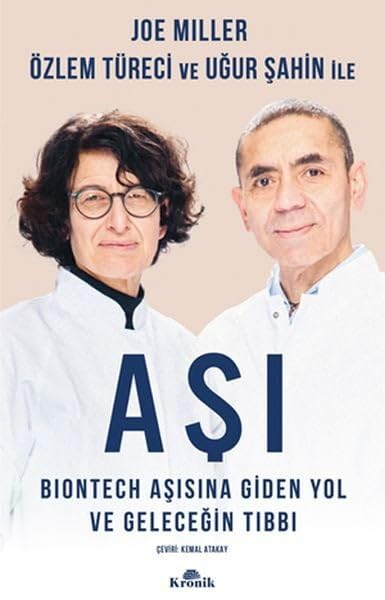 Asi Business, Finance & Career