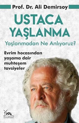 Ustaca Yaslanma Medicine