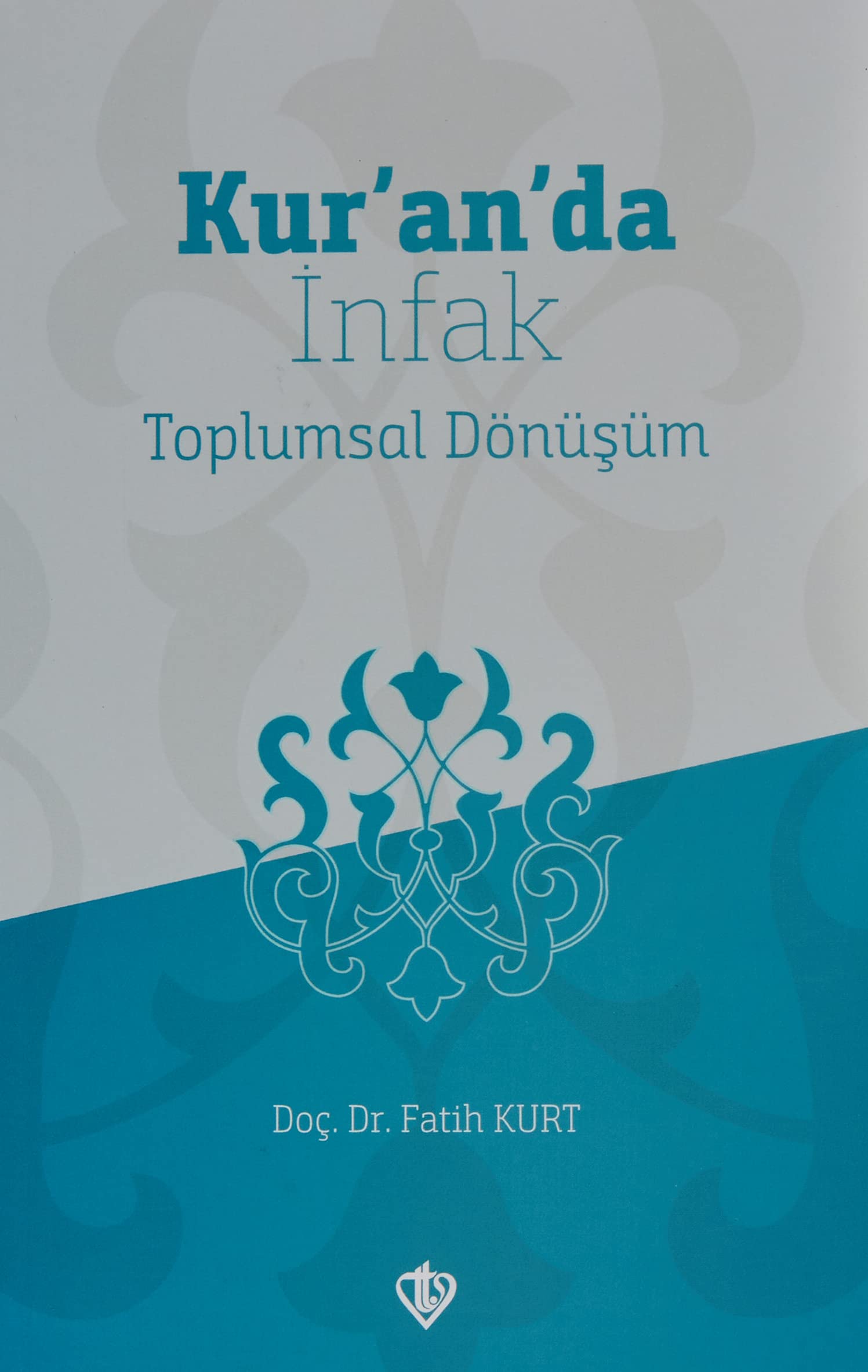 Kuranda İnfak Toplumsal Dönüşüm Religion & Esotericism