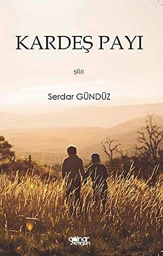 Kardeş Payı Books